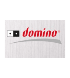 klamki Domino