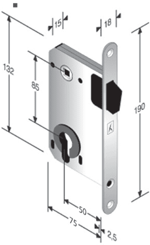 zamek_magnetyczny_b_two_schemat_b