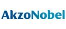 logo AkzoNobel