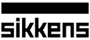 logo Sikkens