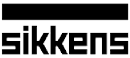 logo Sikkens