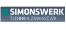 logo Simonswerk