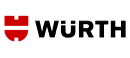 logo Wurth