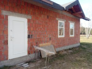 Producent Drzwi Drewnianych Na Wymiar Lizurej Galeria Okna 05